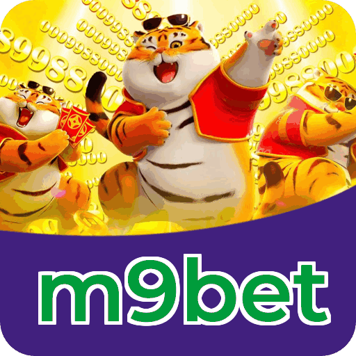 Sweet Bonanza Slot - Pragmatic Play