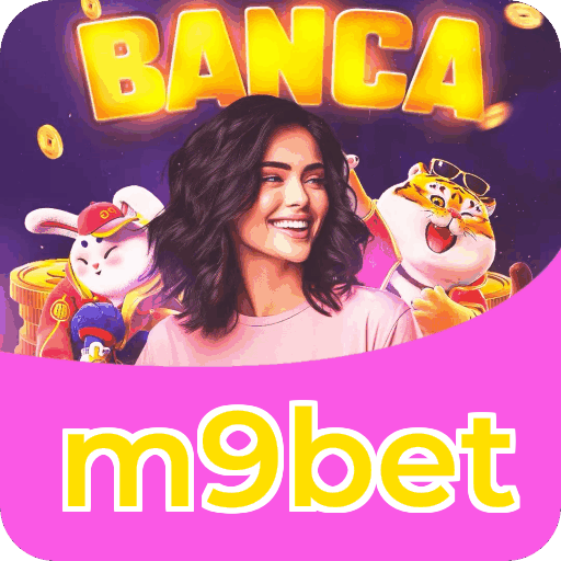 Download Android m9bet