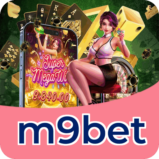 Jogos com maior RTP na m9bet