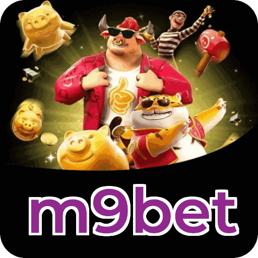 Streaming 4K no cassino ao vivo da m9bet