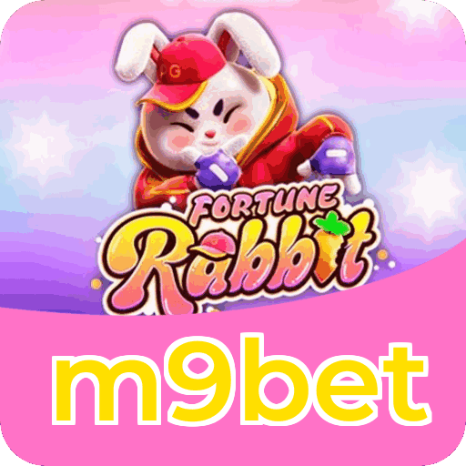 Instalação Android m9bet
