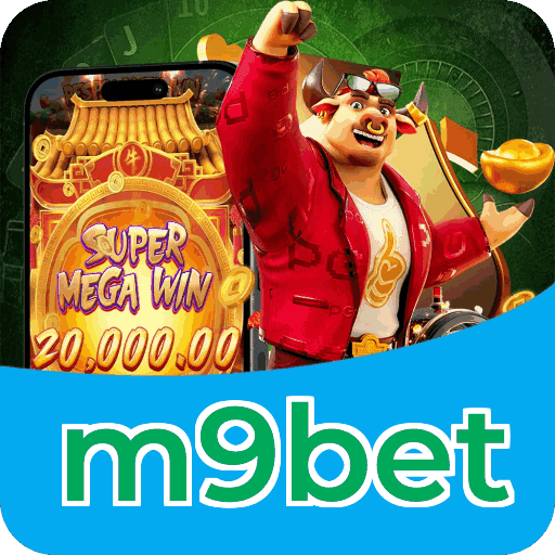 Programa VIP m9bet