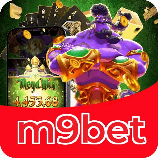 Fortune Rabbit - RTP 96.77%