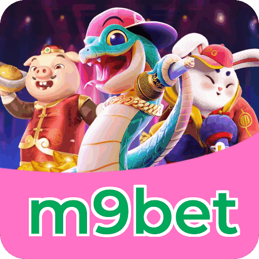Download iOS m9bet