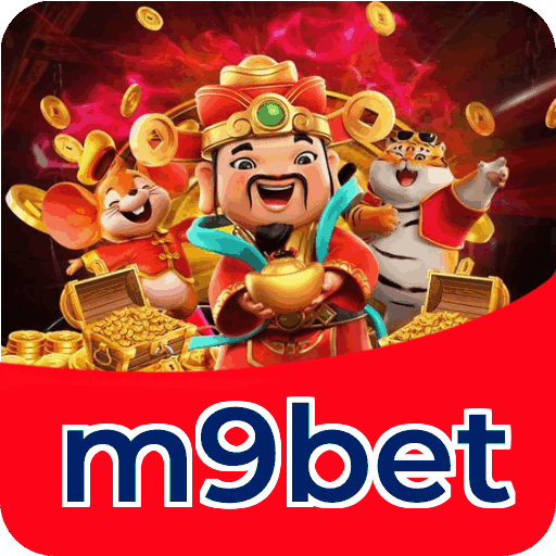 Telegram Promoções - Fortune Tiger Game