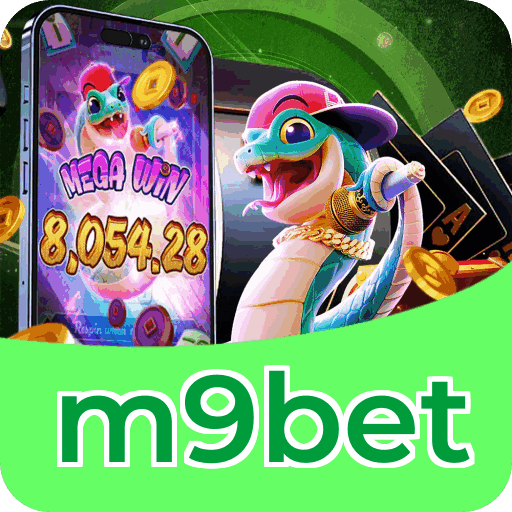PG Slots Collection
