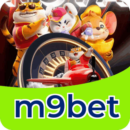 Certificações de segurança e licenças da m9bet