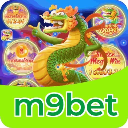 Instalar APK m9bet