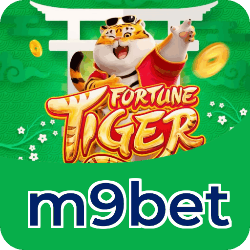 Termos e condições