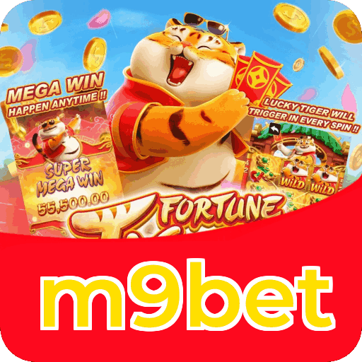 Blackjack Success Story