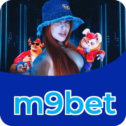 Reload Bonus m9bet
