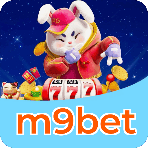 Slots Premium da PG Soft na m9bet