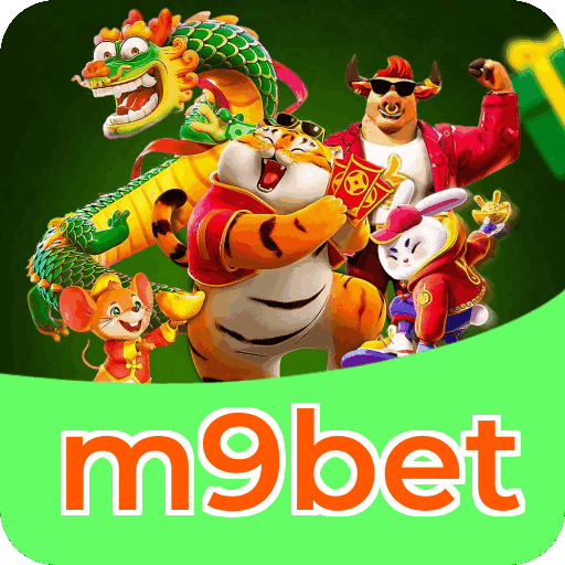 Mahjong Ways Slot - PG Soft