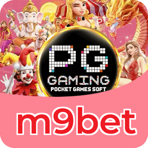 Jogos de Slot 500+