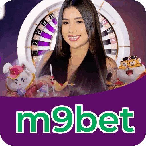 Download PC m9bet