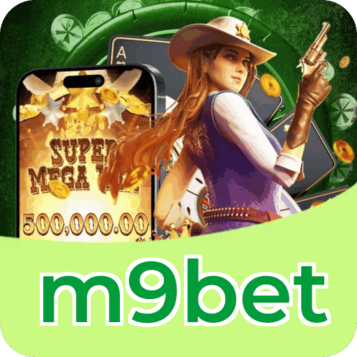 Notificações e promoções