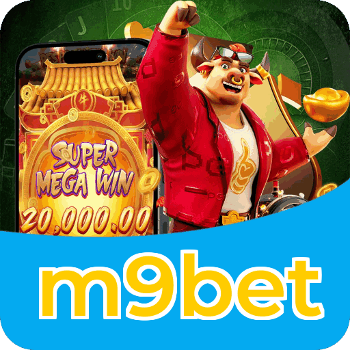 Cashback Semanal m9bet