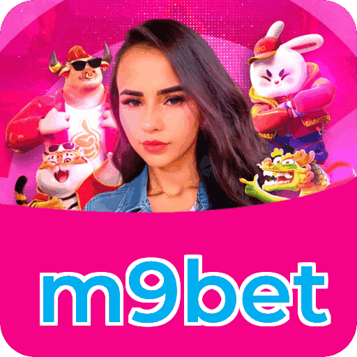 Maria Santos acumulou R$ 850K no Blackjack