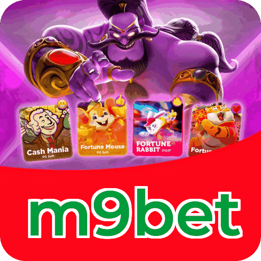 Lottery Clássica na m9bet