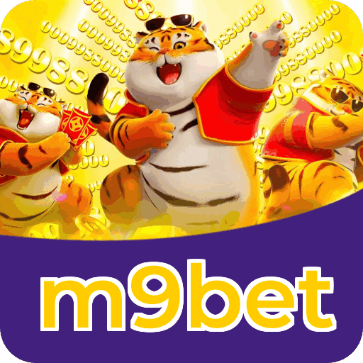 Fortune Tiger - RTP 96.81%