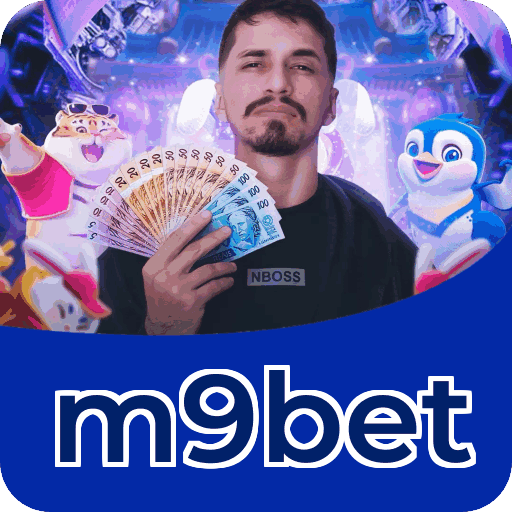 Métodos de pagamento aceitos na m9bet